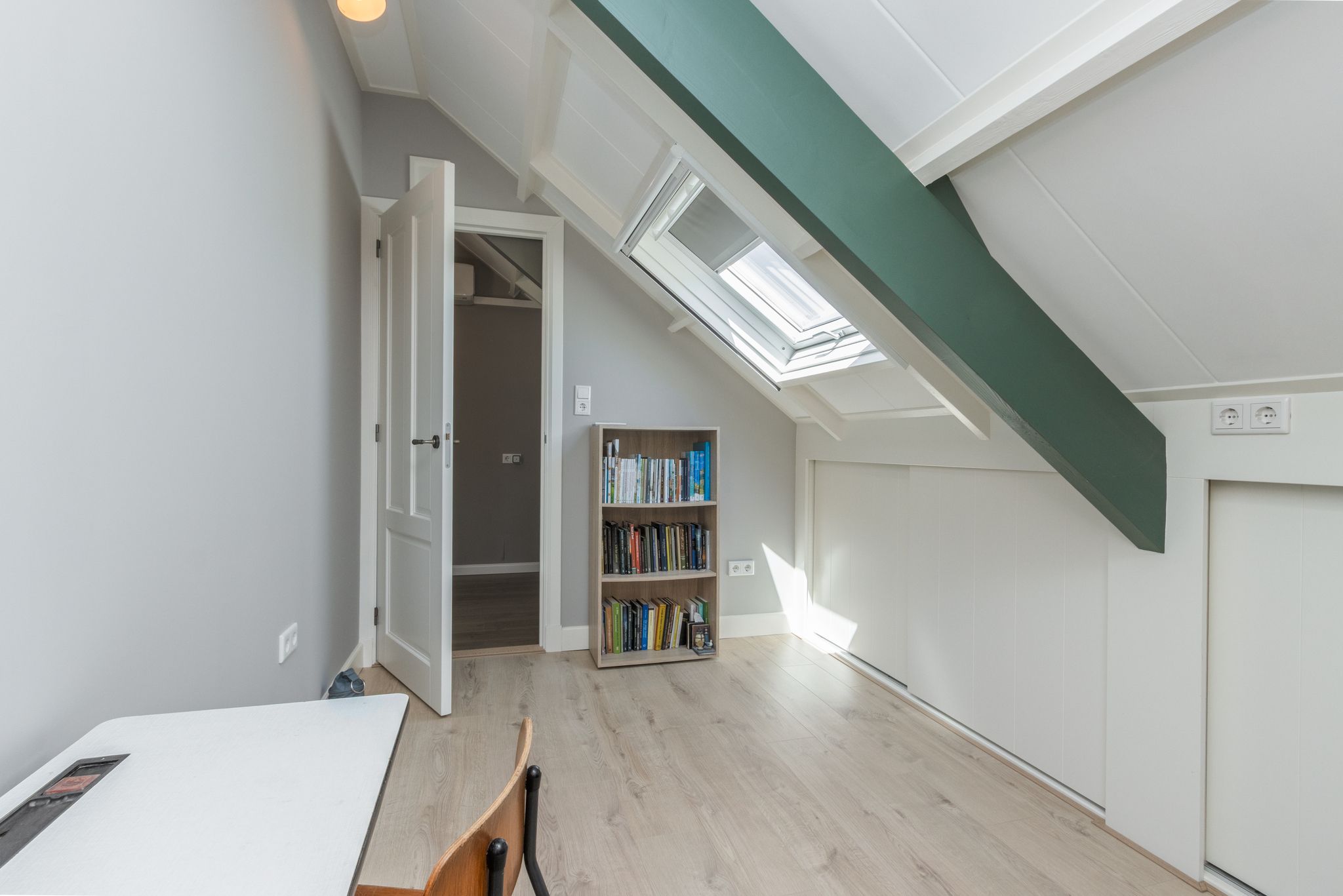 Photo 36 of Pr Willem-Alexanderstr 5