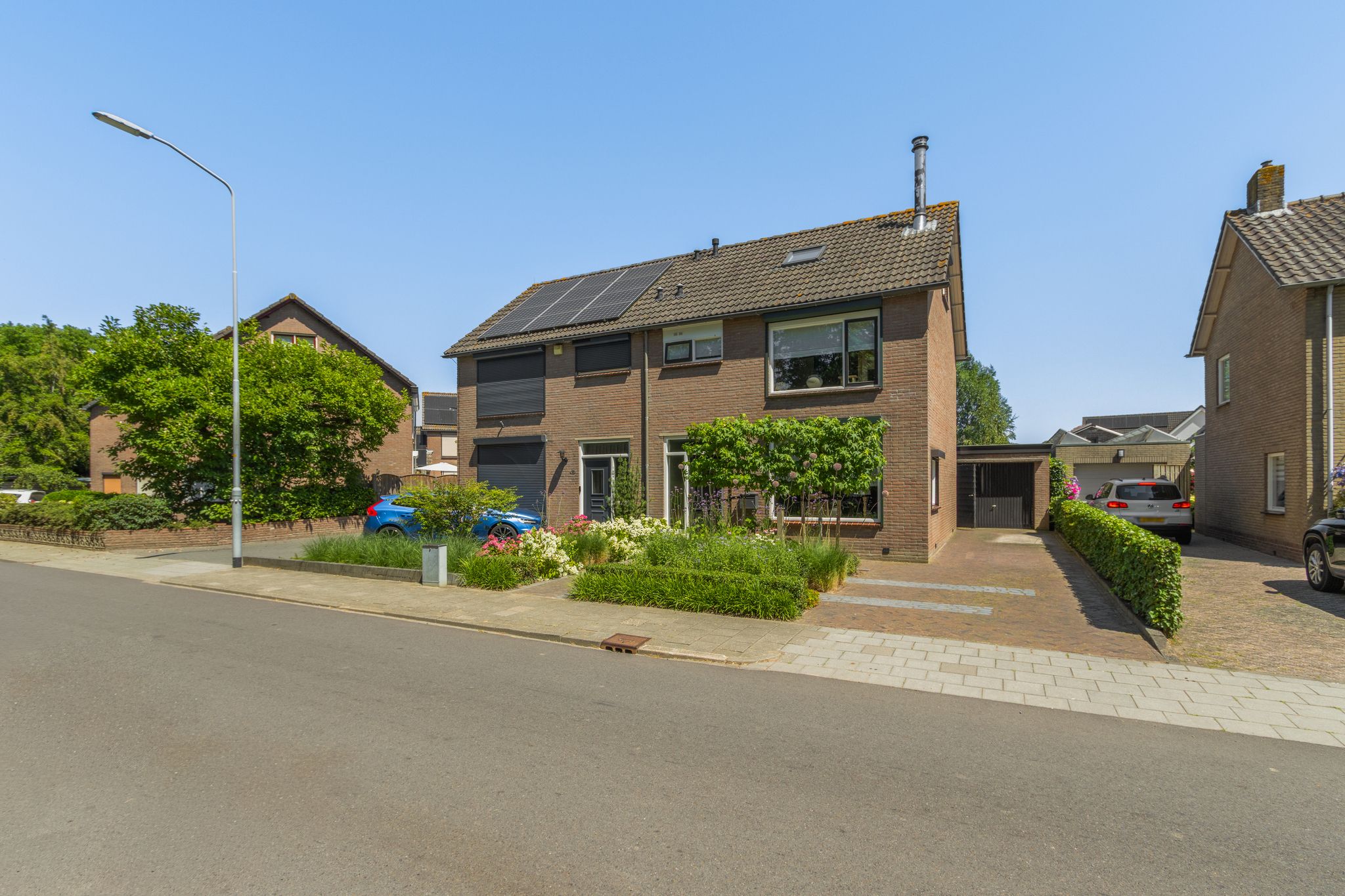 Photo 60 of Pr Willem-Alexanderstr 5