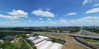View 360° photo