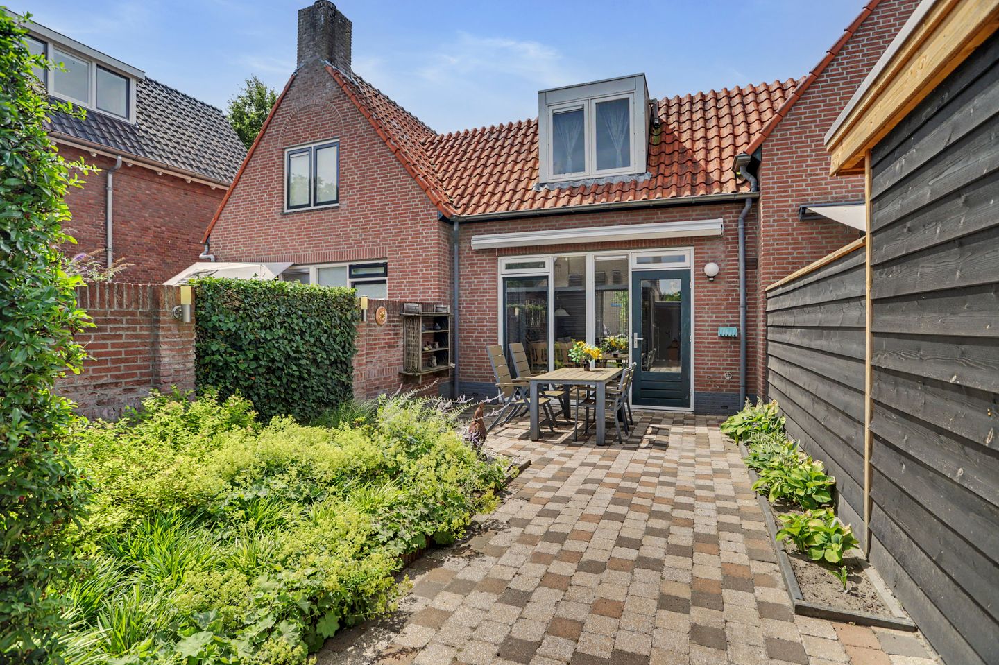 Photo 5 of Raadhuisstraat 41