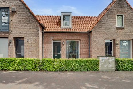Raadhuisstraat thumbnail