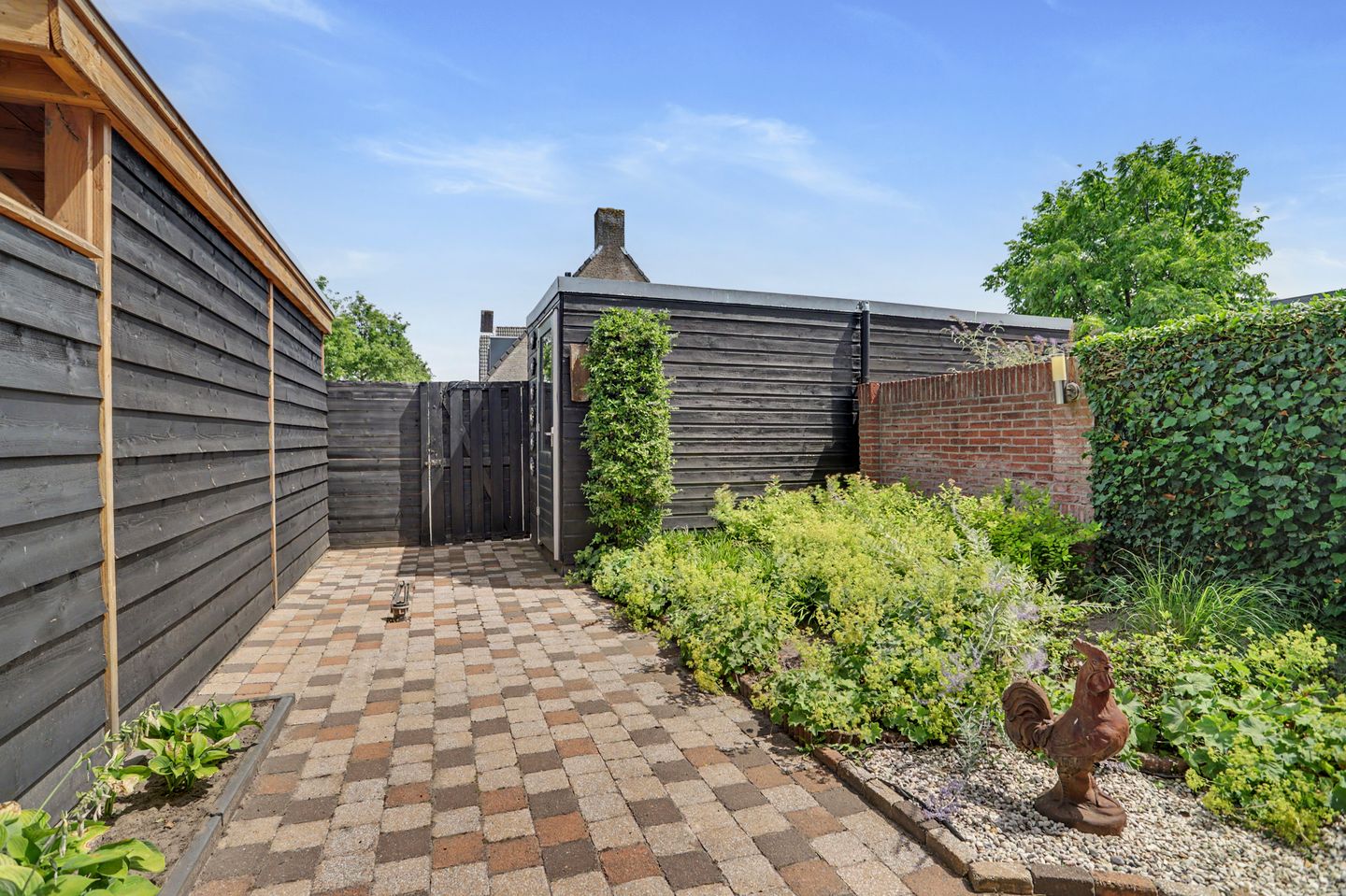 Photo 34 of Raadhuisstraat 41