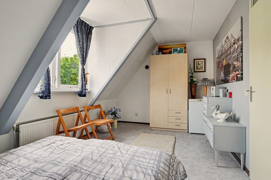 Photo 26 of Raadhuisstraat 41