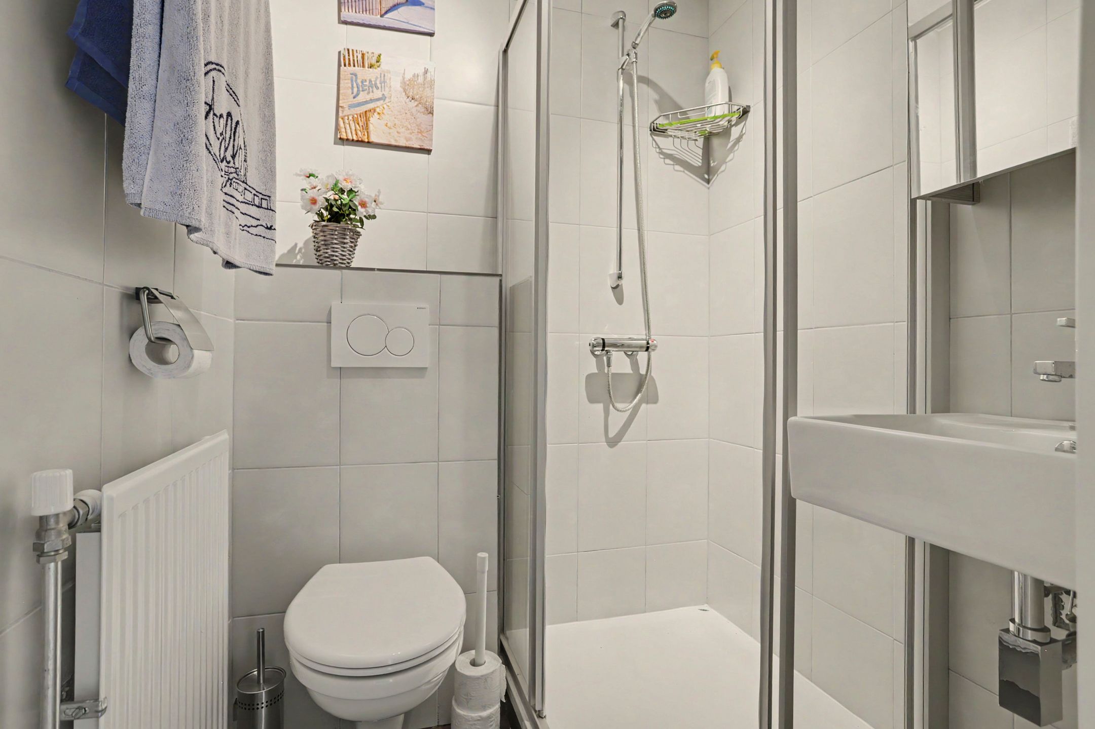 Photo 27 of Raadhuisstraat 41