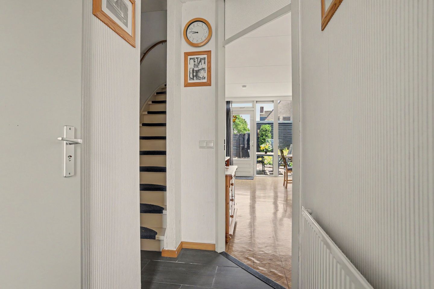 Photo 10 of Raadhuisstraat 41