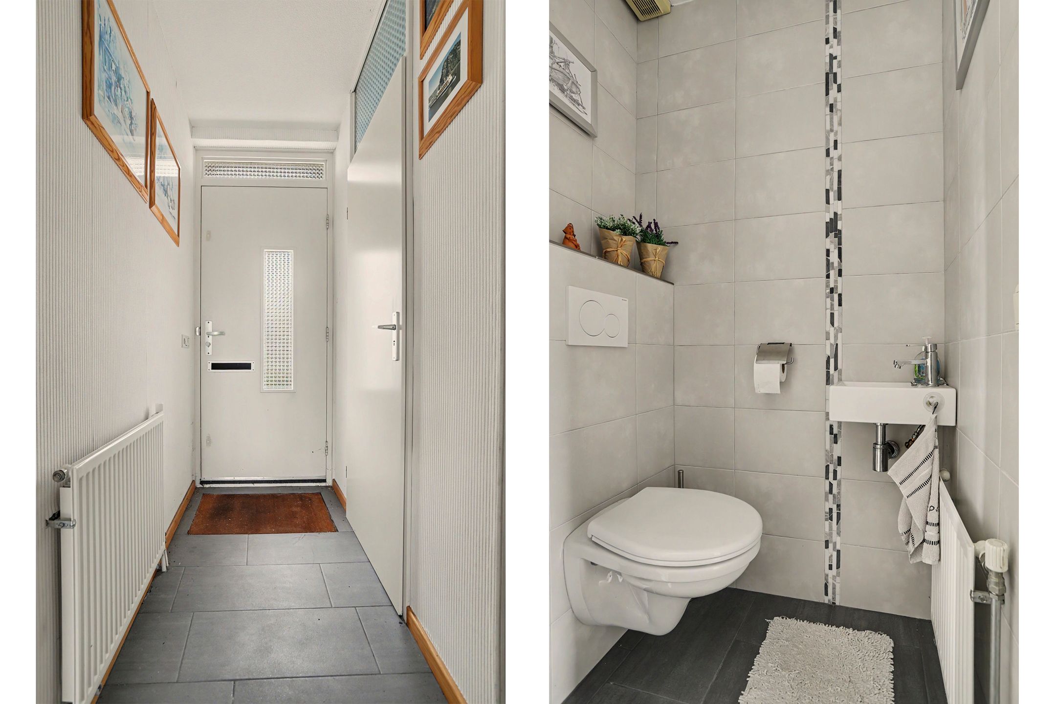 Photo 9 of Raadhuisstraat 41