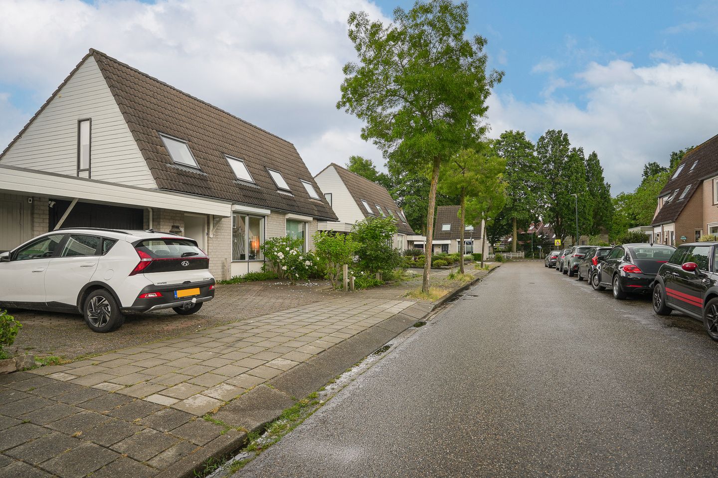 Photo 40 of Dennelaar 43