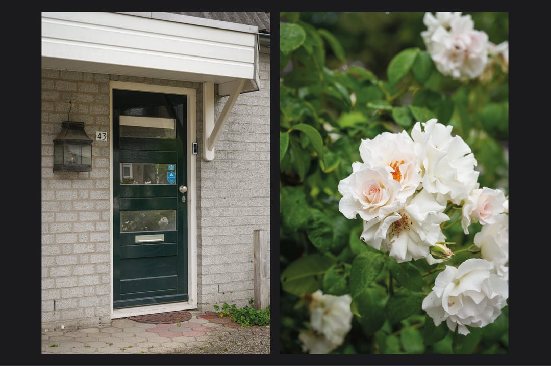Photo 38 of Dennelaar 43
