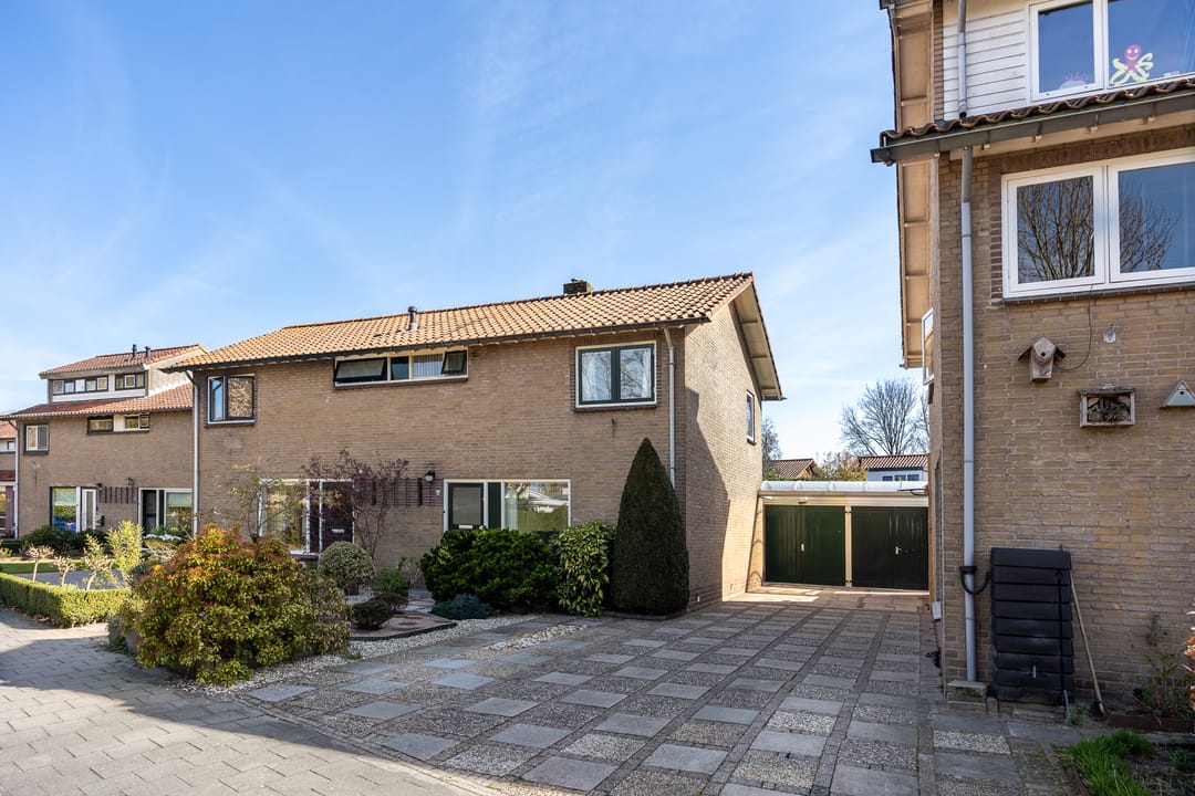 Photo 32 of Berkenlaan 6