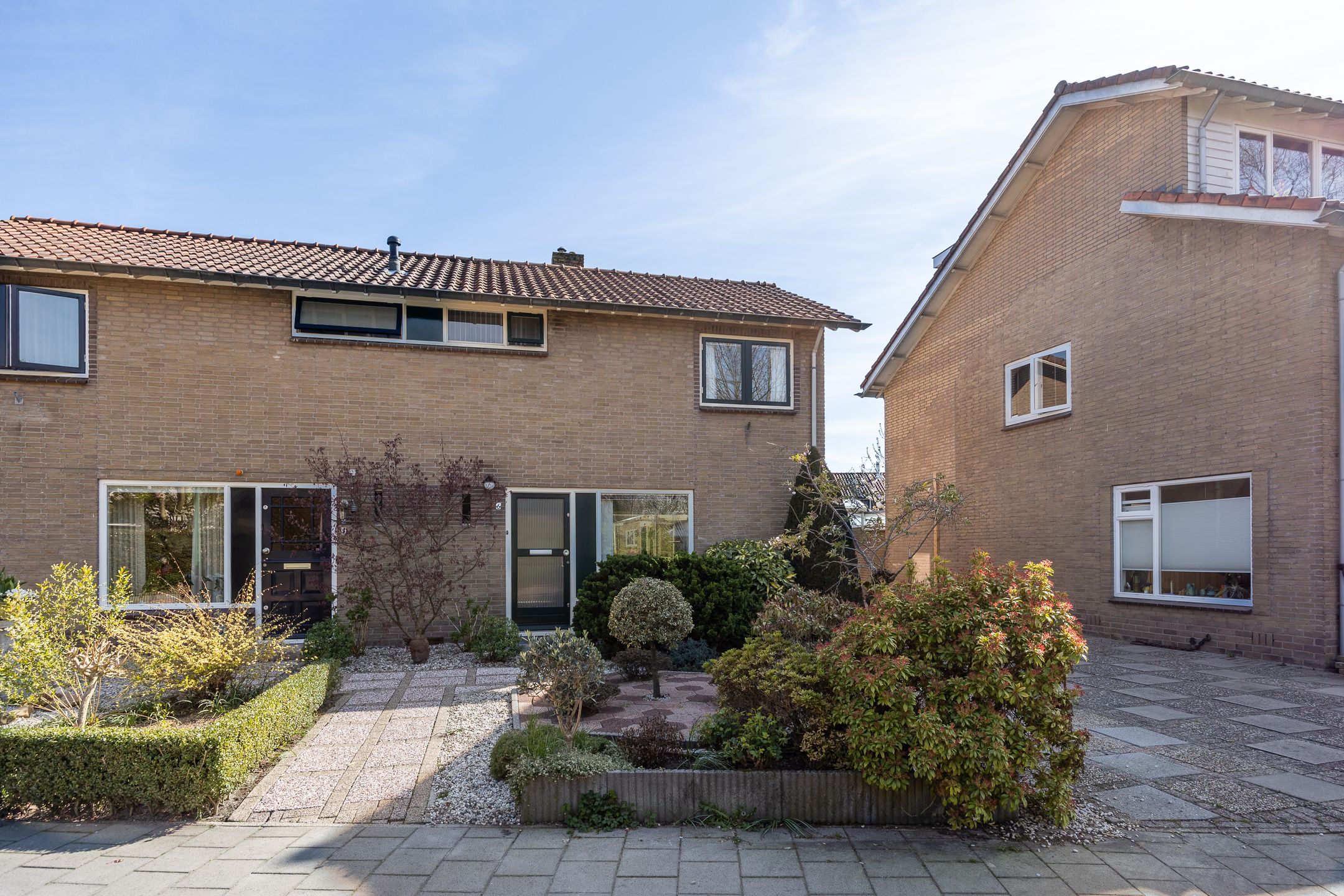 Photo 33 of Berkenlaan 6
