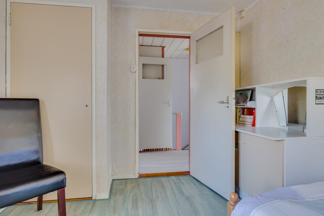 Photo 16 of Berkenlaan 6