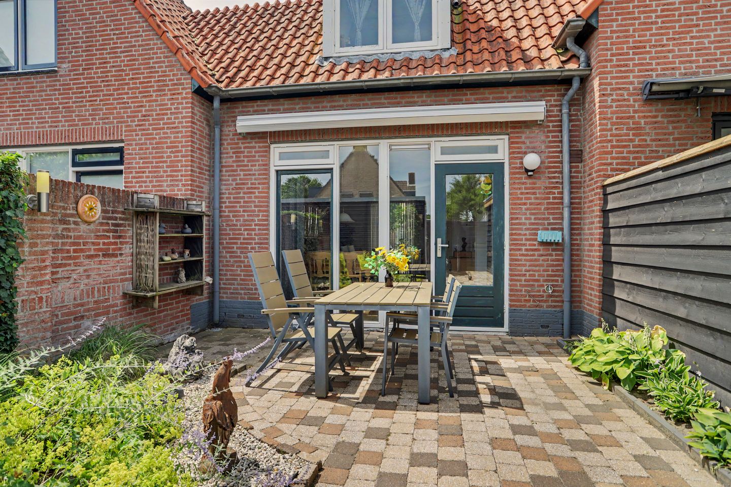 Photo 35 of Raadhuisstraat 41