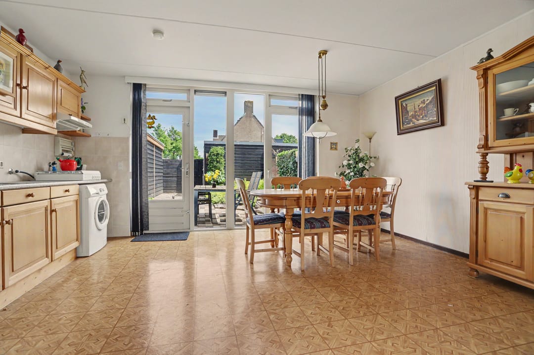 Photo 16 of Raadhuisstraat 41
