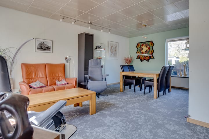 Photo 3 of Berkenlaan 6