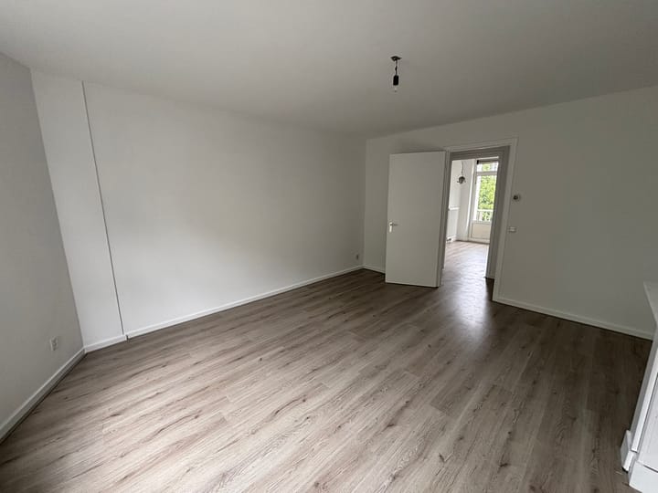 Foto 4 van Mauvestraat 55-3