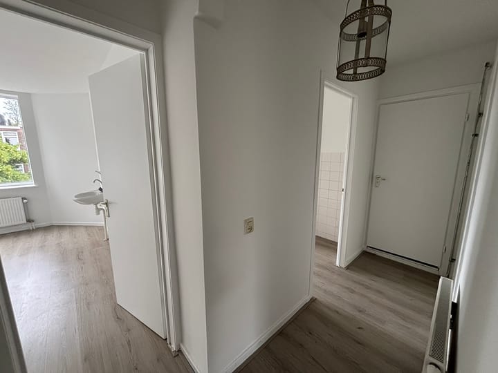 Foto 5 van Mauvestraat 55-3