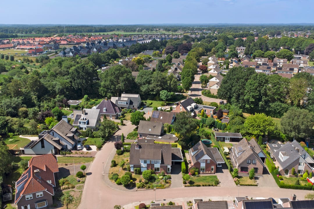 Foto 47 van De Aa 48