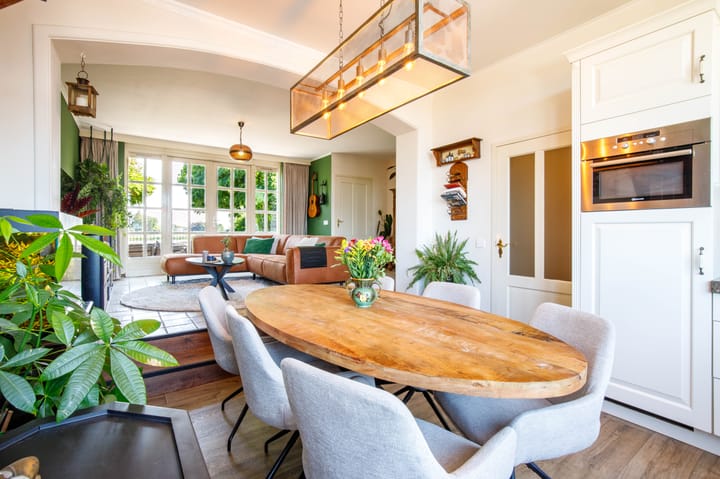 Hoekwoning te koop: Lekdijk 178, Ammerstol