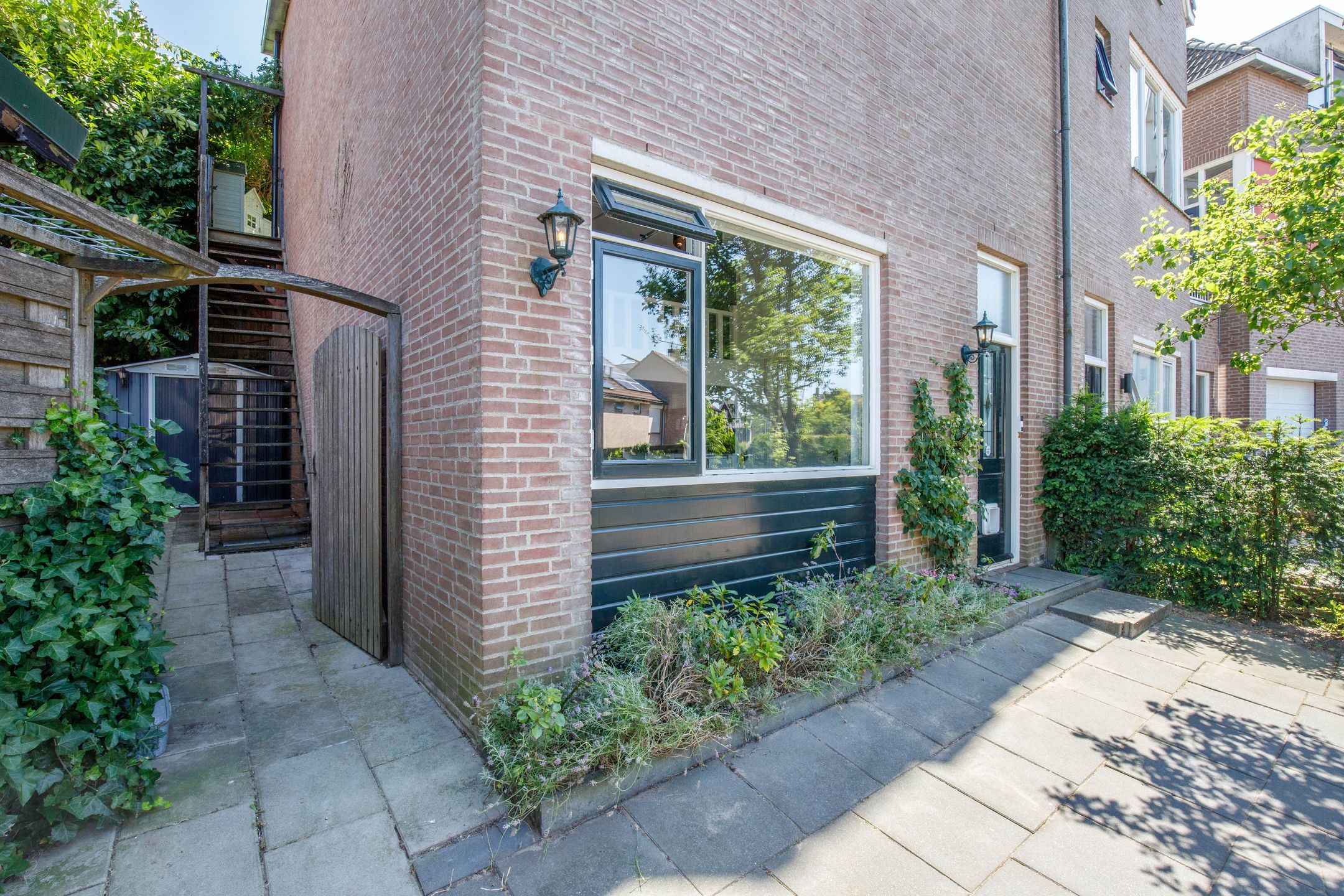 Photo 39 of Lekdijk 178