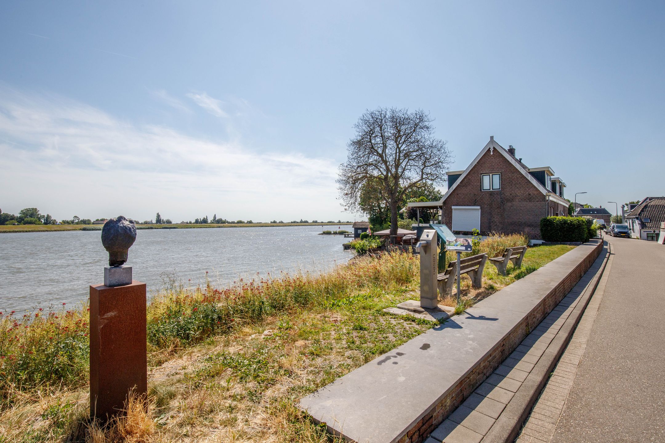 Photo 45 of Lekdijk 178