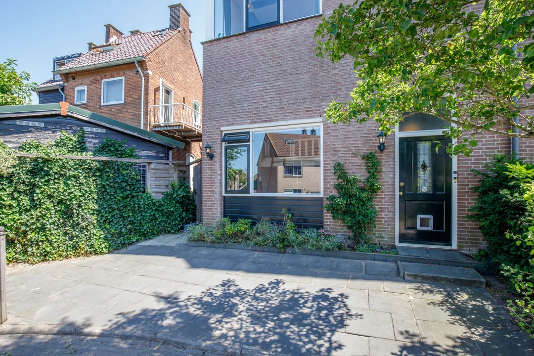 Photo 41 of Lekdijk 178
