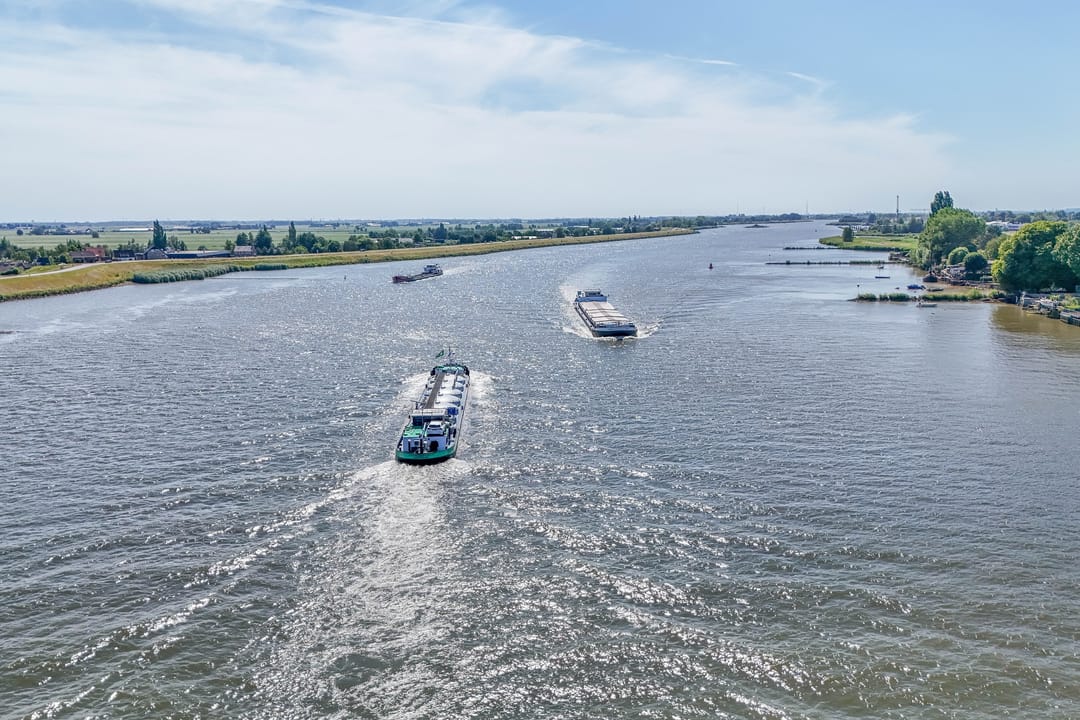 Photo 47 of Lekdijk 178