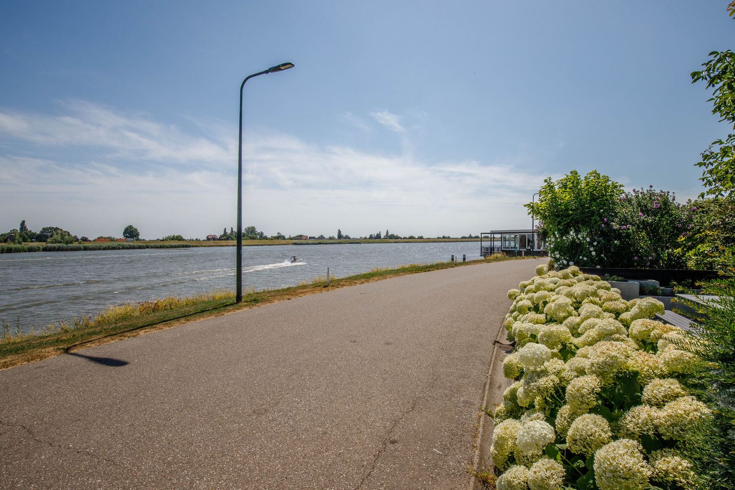 Photo 44 of Lekdijk 178