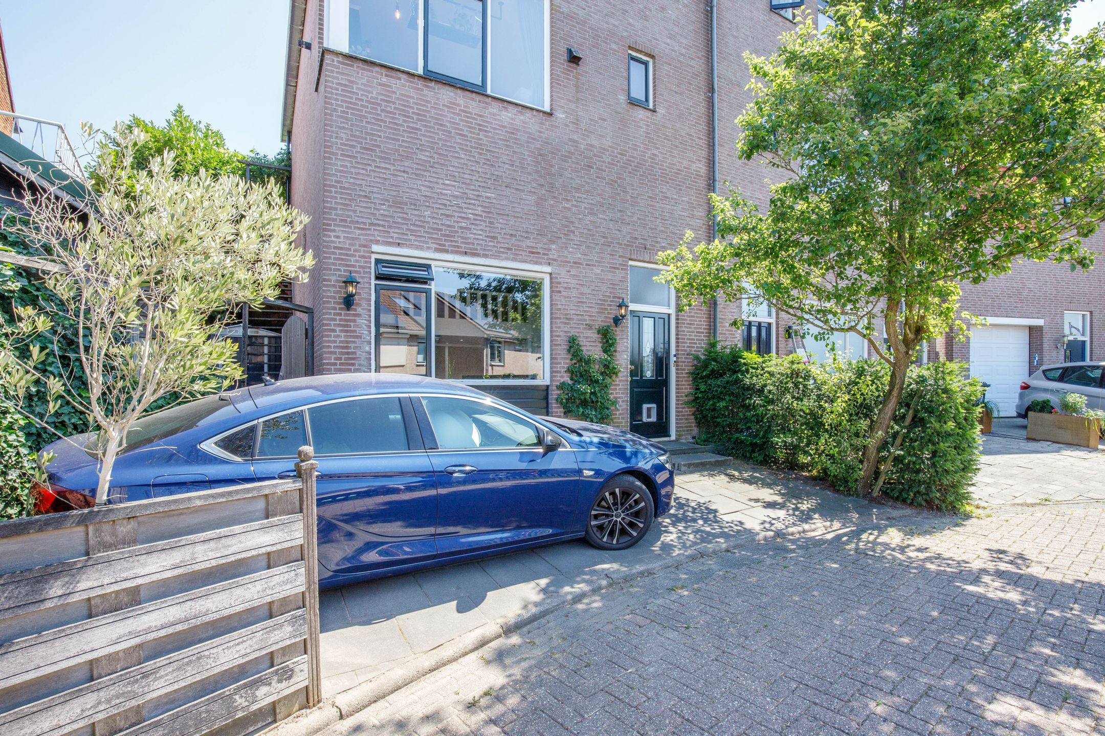 Photo 42 of Lekdijk 178
