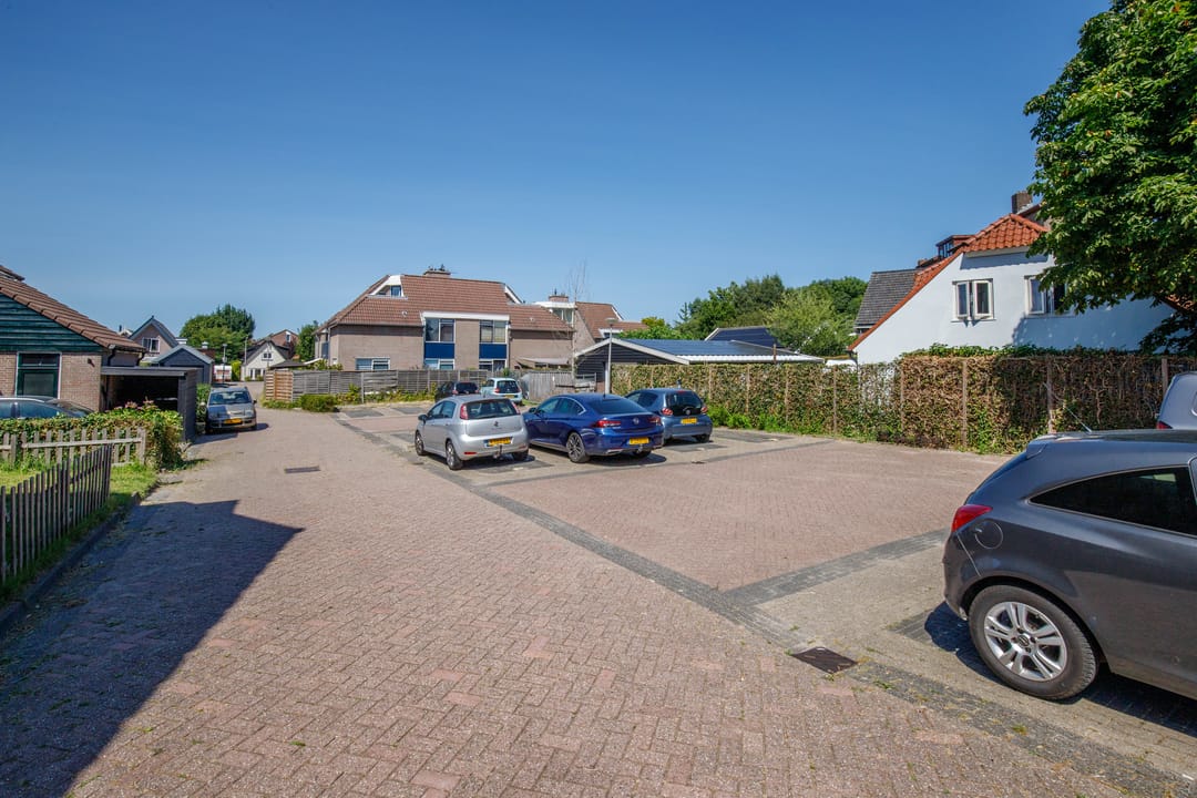 Photo 43 of Lekdijk 178