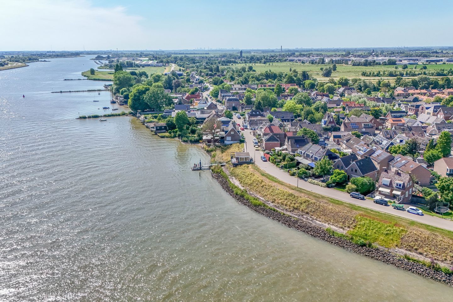 Photo 50 of Lekdijk 178