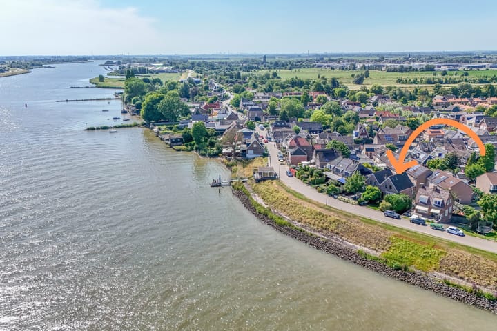 Foto 4 van Lekdijk 178