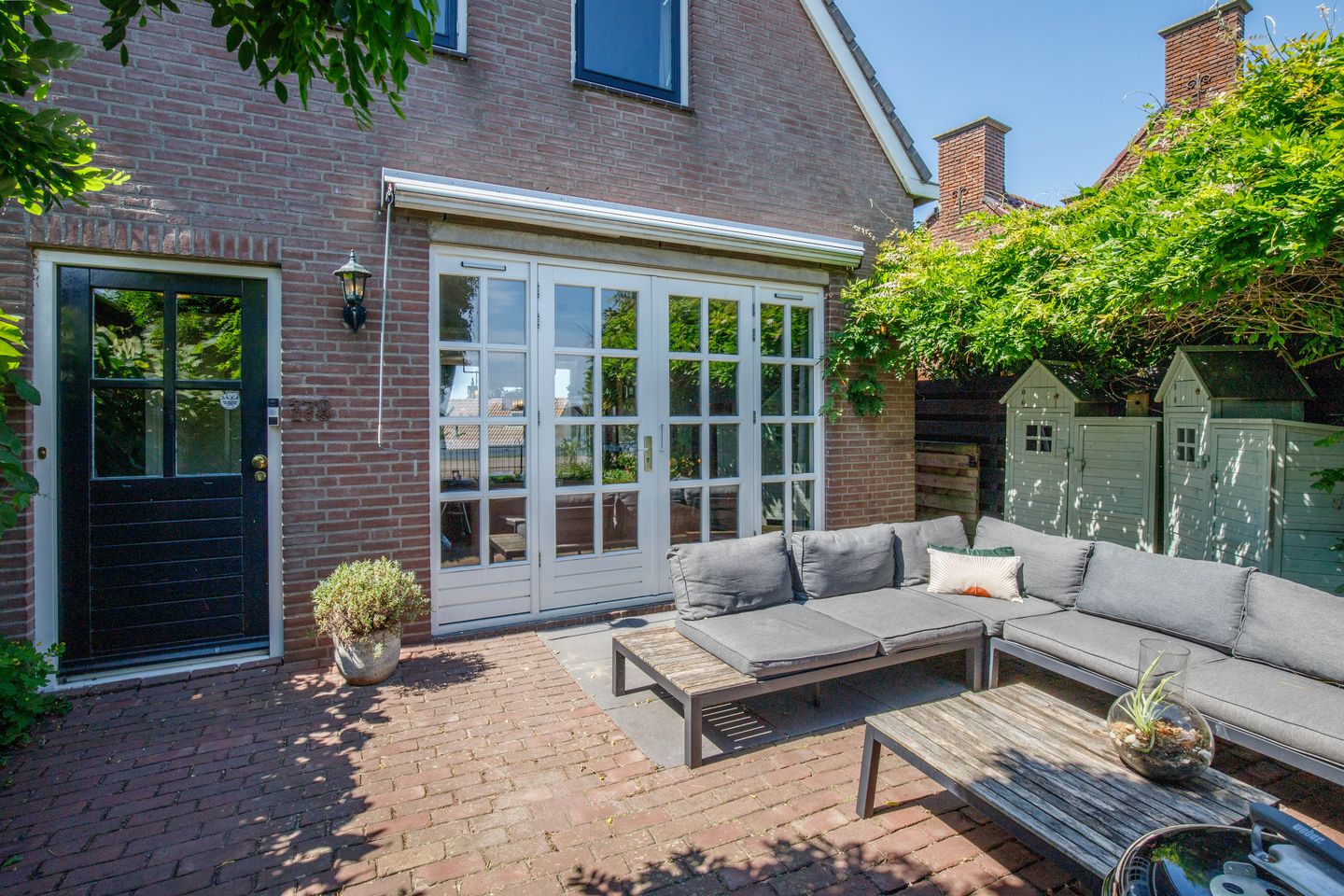 Photo 34 of Lekdijk 178