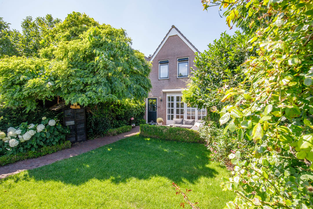 Photo 32 of Lekdijk 178