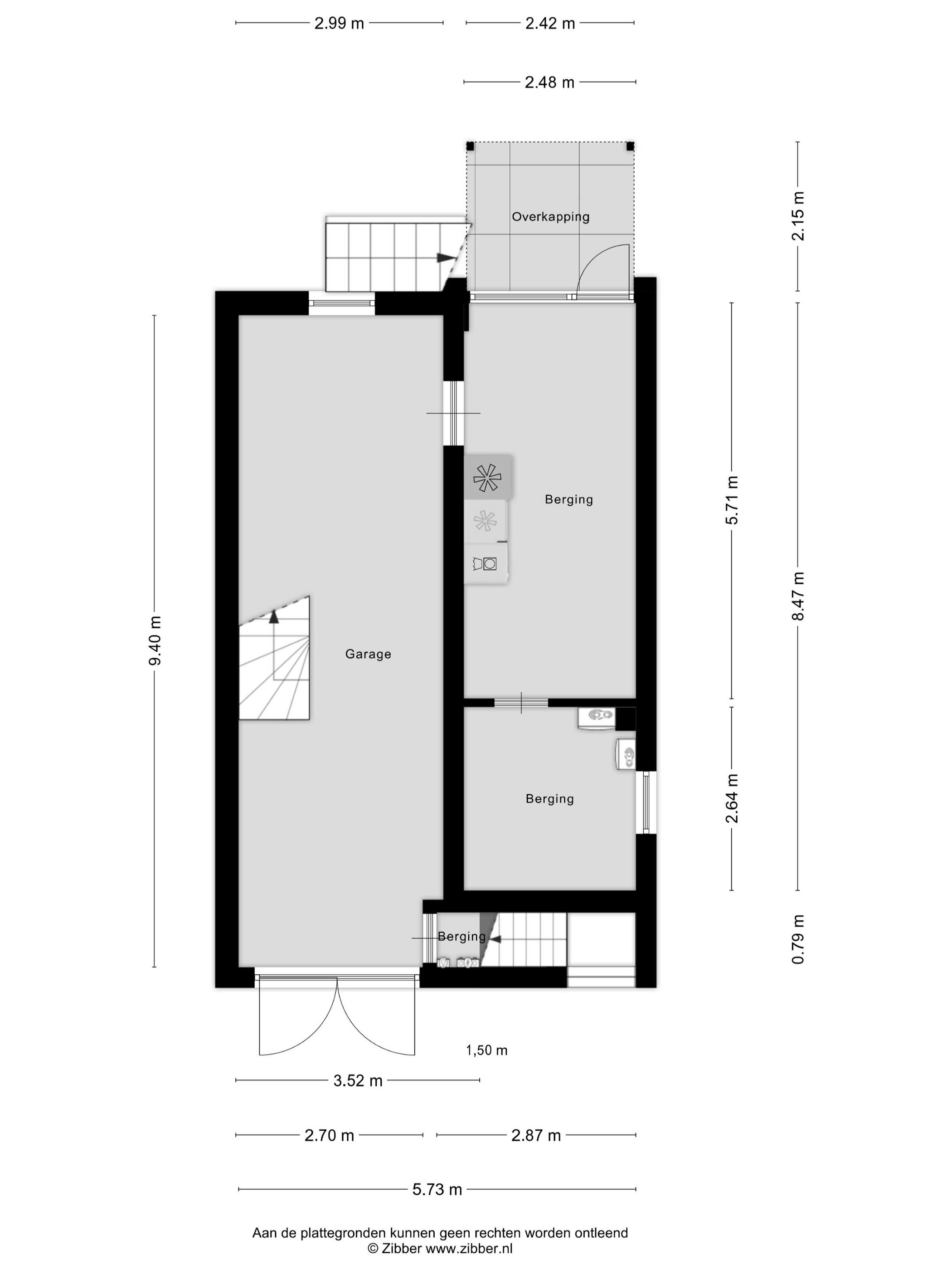 Foto 42 van Penninghlaan 9