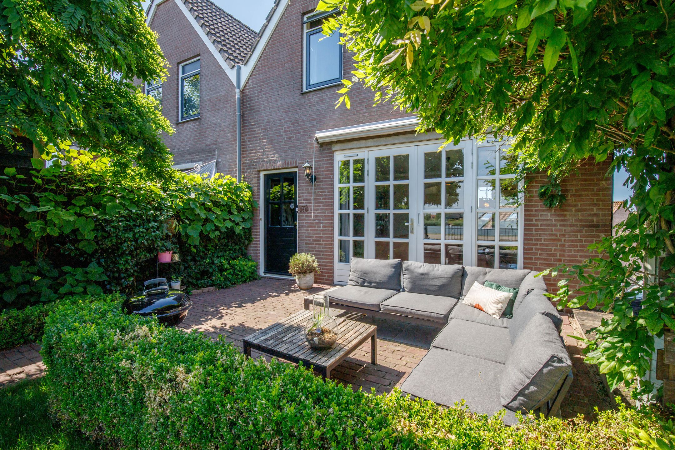 Photo 33 of Lekdijk 178