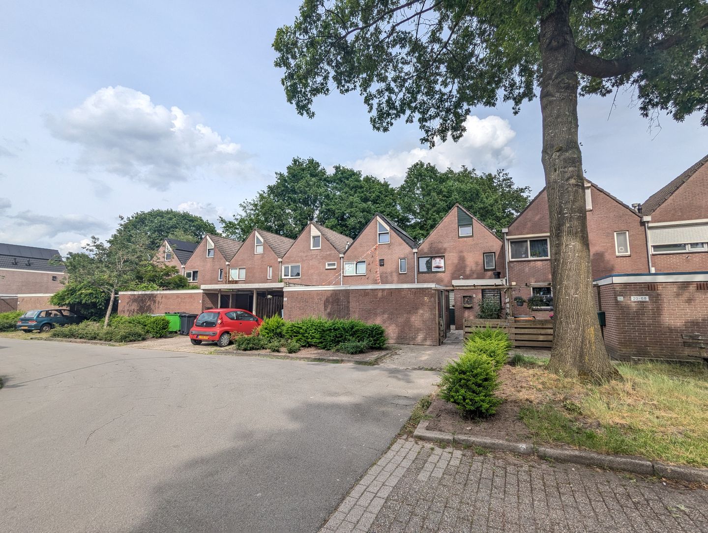 Photo 34 of Rolderbrink 70