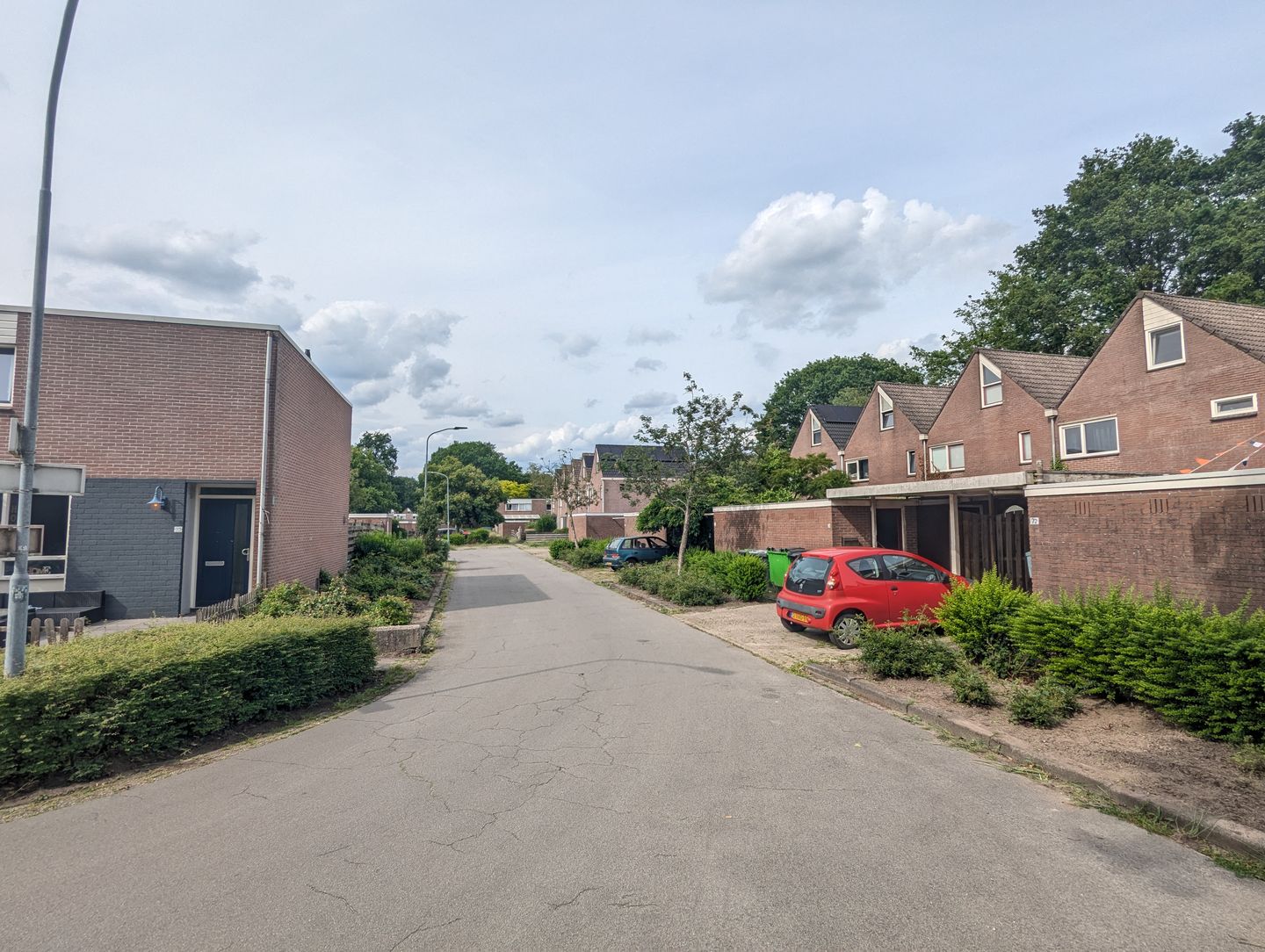Photo 35 of Rolderbrink 70