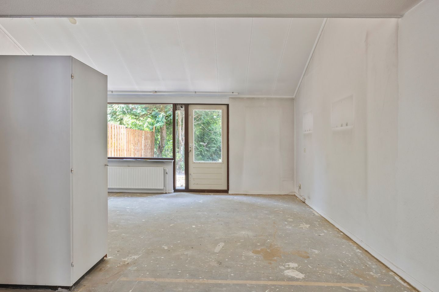 Photo 10 of Mosterdhof 298