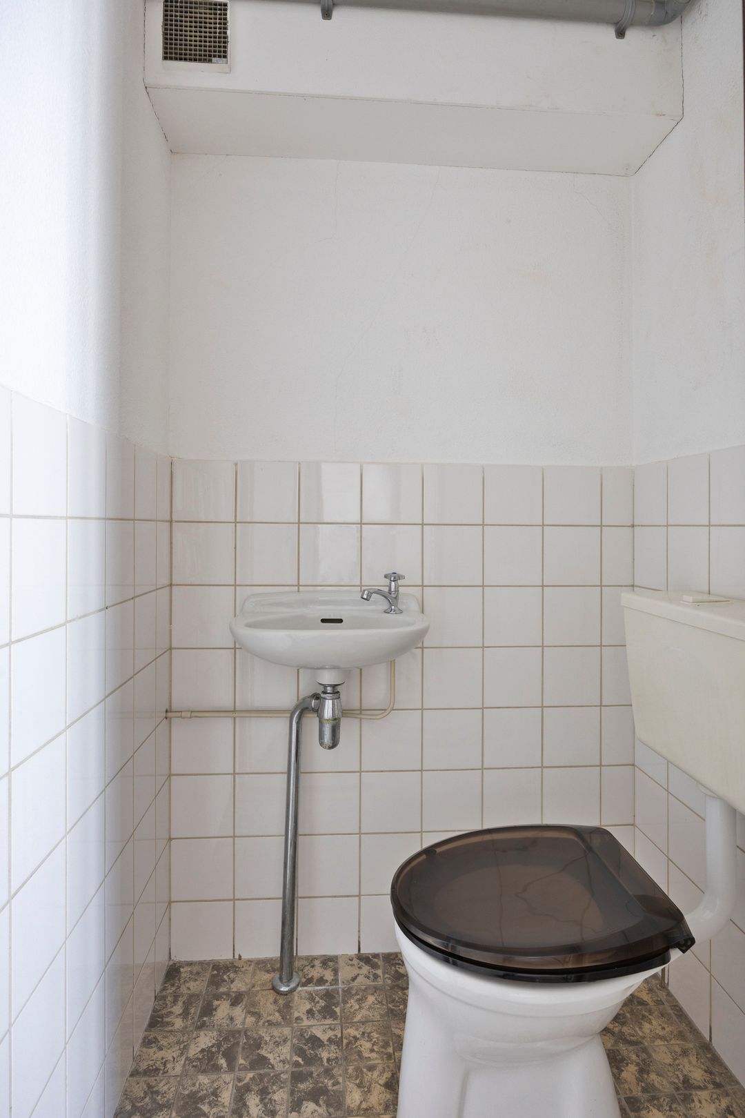 Photo 7 of Mosterdhof 298