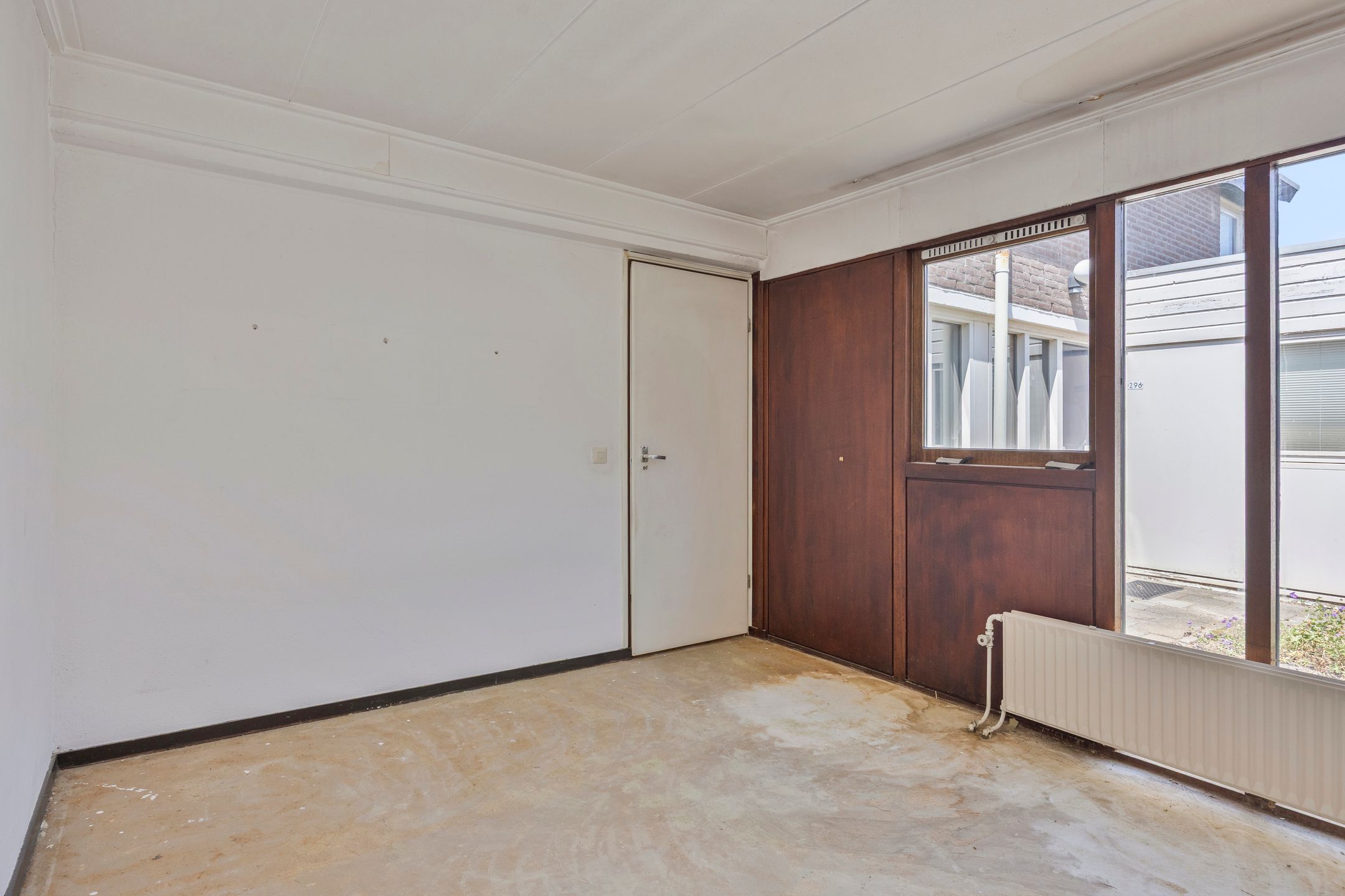 Photo 15 of Mosterdhof 298