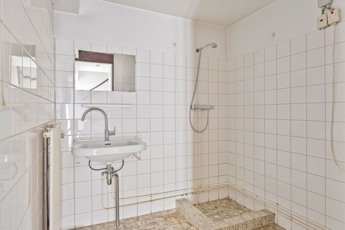 Photo 14 of Mosterdhof 298