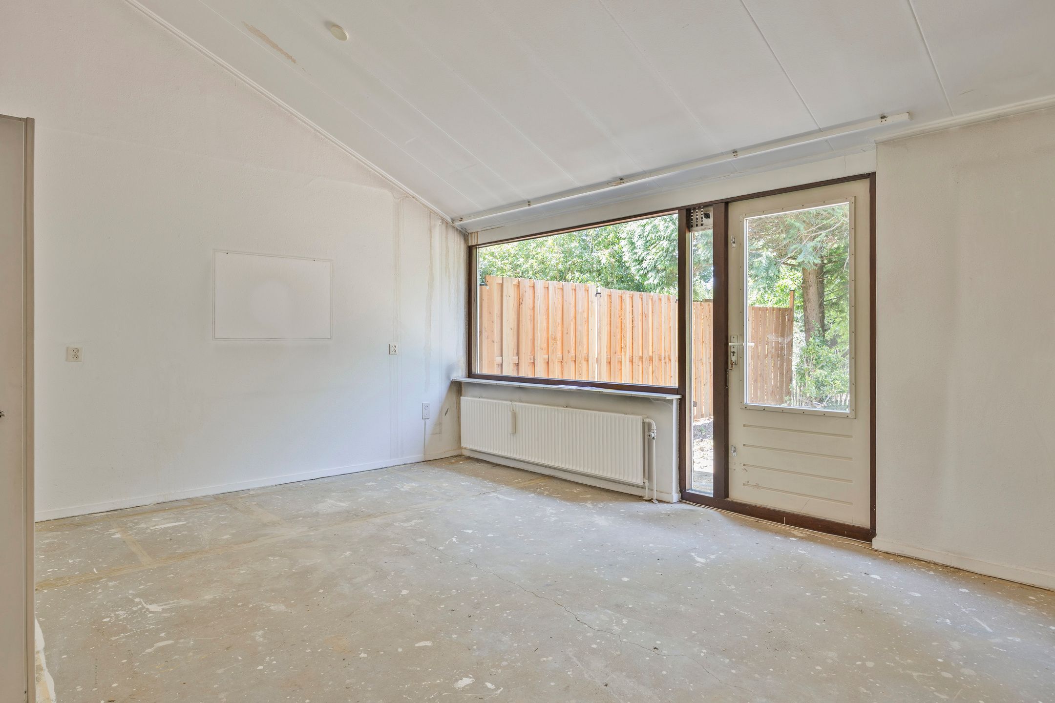 Photo 9 of Mosterdhof 298