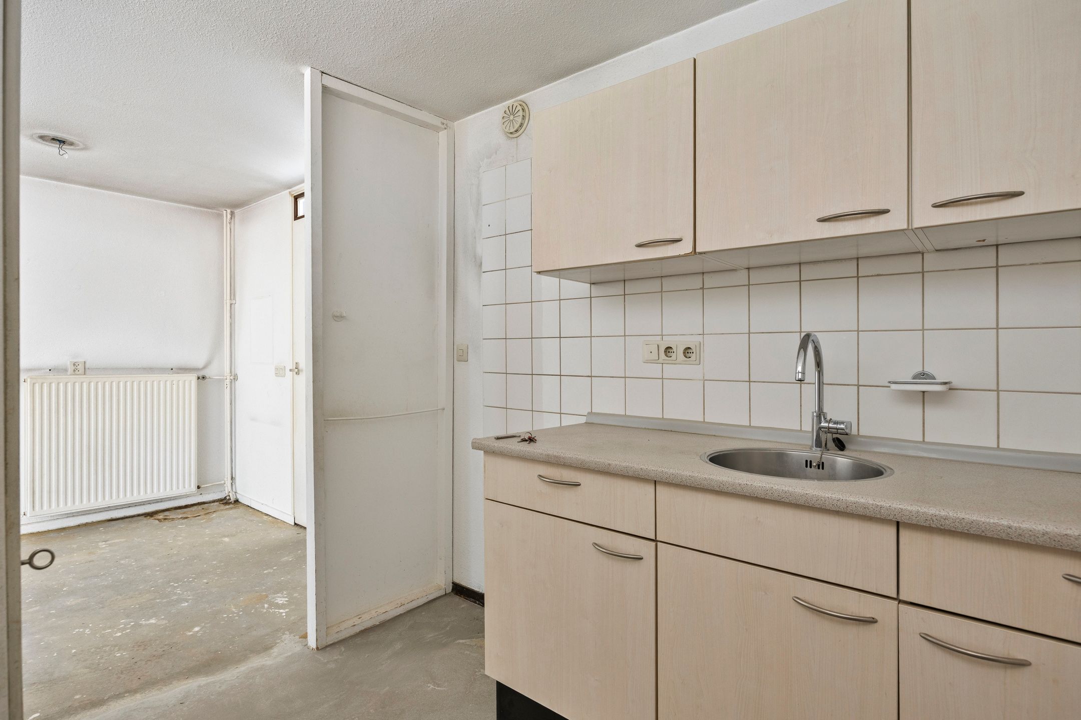 Photo 3 of Mosterdhof 298