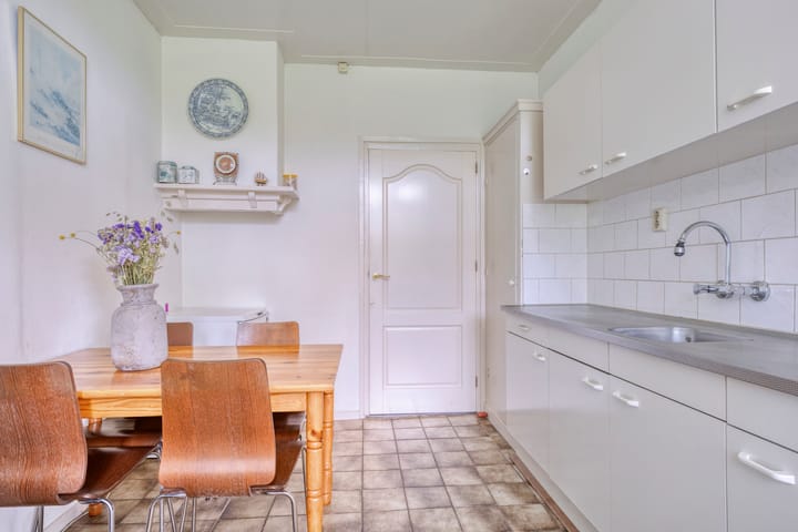 Vrijstaande woning te koop: Iegepoeledijk 12, Langedijke