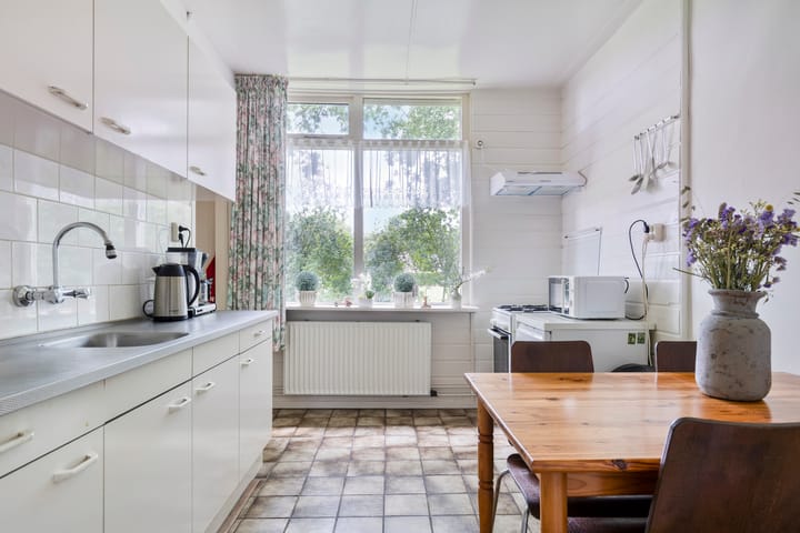 Vrijstaande woning te koop: Iegepoeledijk 12, Langedijke