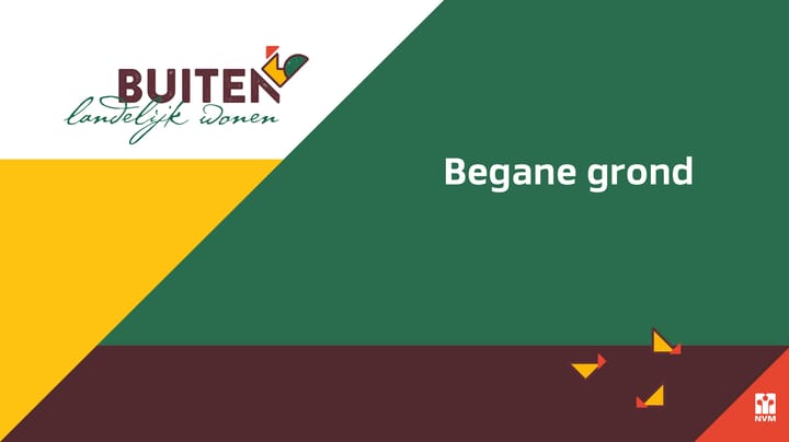 Vrijstaande woning te koop: Iegepoeledijk 12, Langedijke