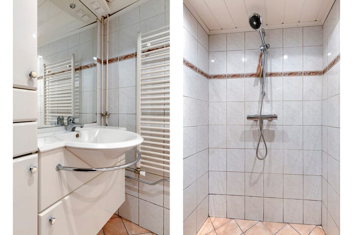 Vrijstaande woning te koop: Iegepoeledijk 12, Langedijke