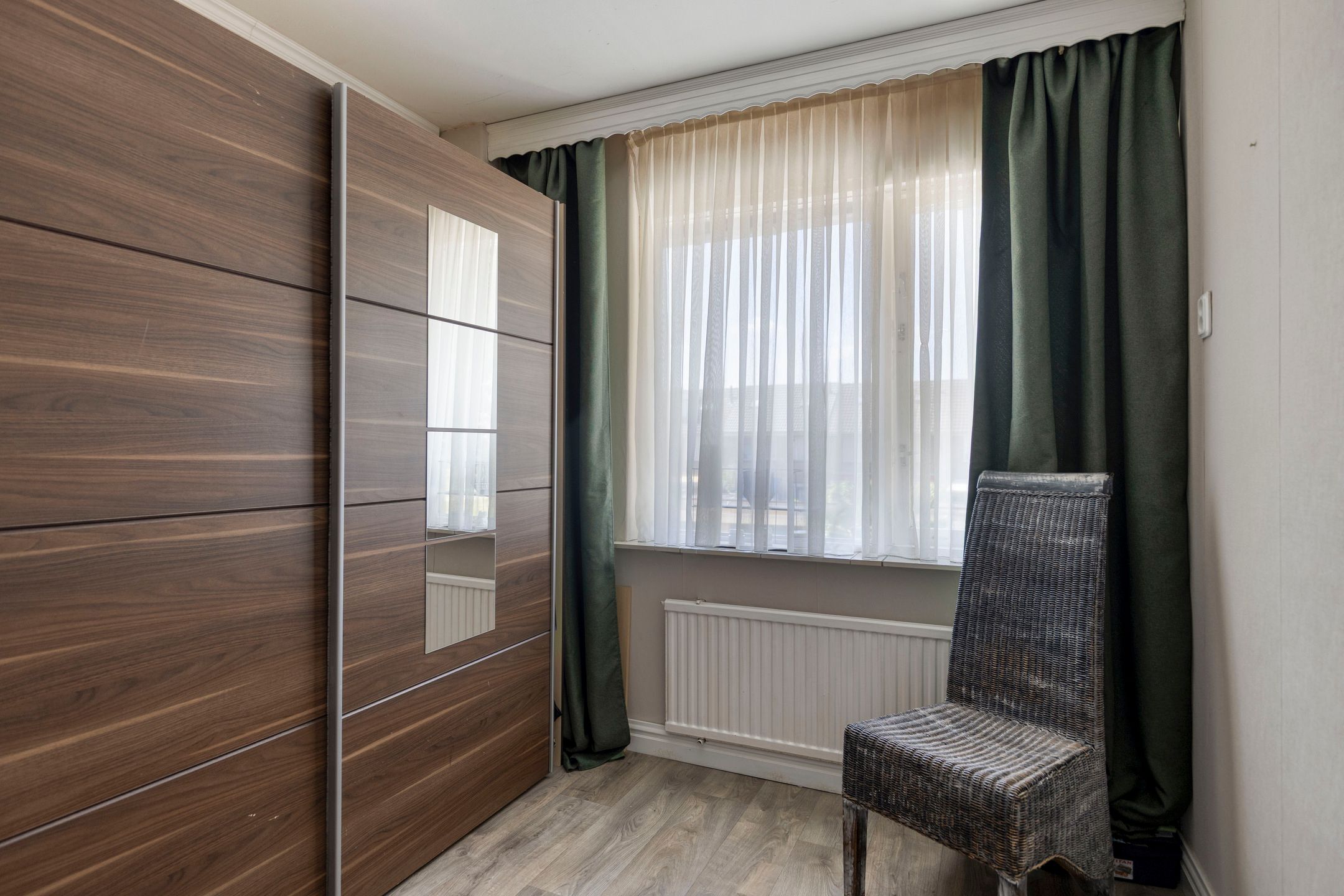 Photo 21 of Baritonstraat 61