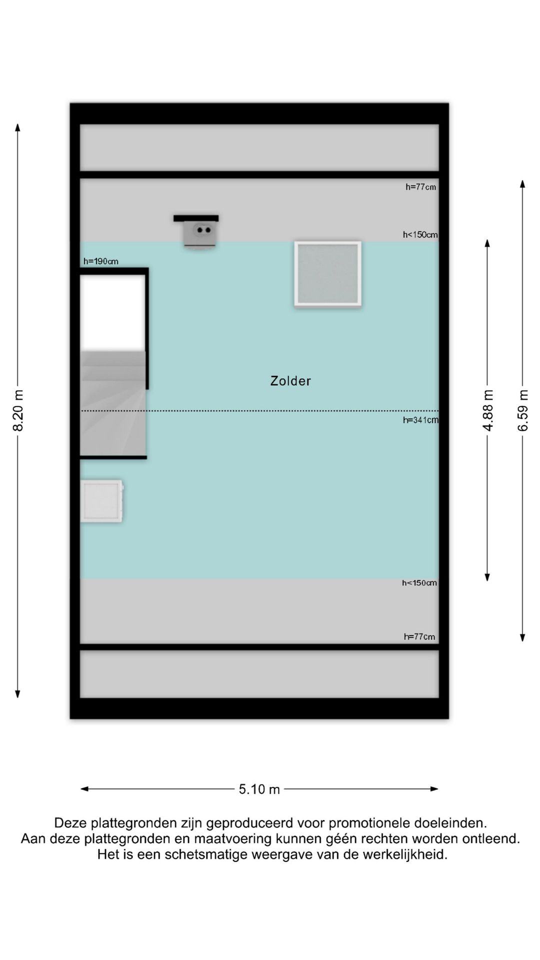 Foto 46 van Toon Beynenstraat 6