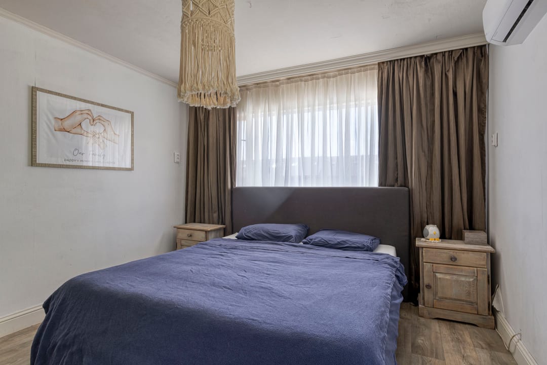 Photo 16 of Baritonstraat 61